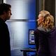 Foto - SERIES - Chuck : 3213