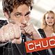 Chuck : photo