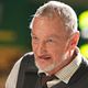 Chuck : photo Robert Englund