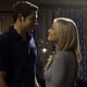 Bild zu <b>Chuck</b>: Yvonne Strahovski, Zachary Levi