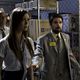 Chuck : photo Joshua Gomez, Scott Krinsky, Summer Glau