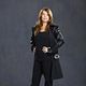 Chuck : photo Linda Hamilton