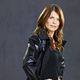 Chuck : photo Linda Hamilton