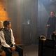 <b>Adam Baldwin, Yvonne Strahovski, Zachary Levi</b> Bild : Chuck