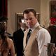 <b>Adam Baldwin</b> Bild : Chuck