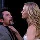<b>Lou Diamond Phillips, Yvonne Strahovski</b> Bild : Chuck