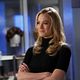 <b>Yvonne Strahovski</b> Bild : Chuck