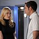 <b>Yvonne Strahovski, Zachary Levi</b> Bild : Chuck
