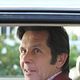 Chuck : photo Gary Cole