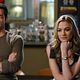 <b>Yvonne Strahovski, Zachary Levi</b> Bild : Chuck
