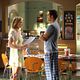 Foto - SERIES - Chuck : 3213