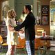 Foto - SERIES - Chuck : 3213