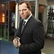 <b>Adam Baldwin</b> Bild : Chuck