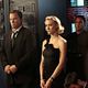 <b>Adam Baldwin, Yvonne Strahovski</b> Bild : Chuck