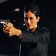 Chuck : photo Carrie-Anne Moss