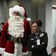 Chuck : photo Bonita Friedericy, Zachary Levi