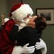 Chuck : photo Bonita Friedericy, Zachary Levi
