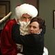 Chuck : photo Bonita Friedericy, Zachary Levi
