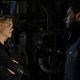 Chuck : photo Yvonne Strahovski, Zachary Levi