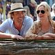 Eat Pray Love