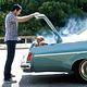 Foto - FILM - Der Kautions-Cop : 141502