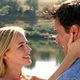 Foto - Personne : 104846