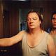 Foto - Personne : 119945
