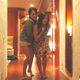 Foto - Personne : 151775