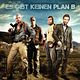 Das A-Team - Der Film
