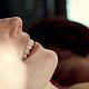 Foto - Personne : 211853