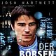 Der Börsen-Crash