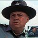 photo Clifton James