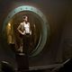 Foto - SERIES - Doctor Who : 575