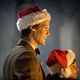 Foto - SERIES - Doctor Who : 575