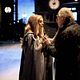 Foto - SERIES - Doctor Who : 575