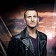 <b>Christopher Eccleston</b> Bild : Doctor Who