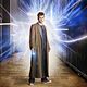 <b>David Tennant</b> Bild : Doctor Who