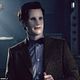 <b>Matt Smith (IV)</b> Bild : Doctor Who