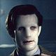 <b>Matt Smith (IV)</b> Bild : Doctor Who
