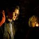 <b>Matt Smith (IV)</b> Bild : Doctor Who