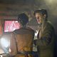 <b>Matt Smith (IV)</b> Bild : Doctor Who