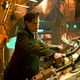 <b>Matt Smith (IV)</b> Bild : Doctor Who