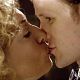 <b>Alex Kingston, Matt Smith (IV)</b> Bild : Doctor Who