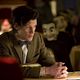 <b>Matt Smith (IV)</b> Bild : Doctor Who