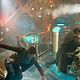 <b>Arthur Darvill, Matt Smith (IV)</b> Bild : Doctor Who