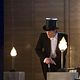 <b>Matt Smith (IV)</b> Bild : Doctor Who