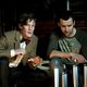 <b>Matt Smith (IV)</b> Bild : Doctor Who