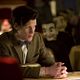 <b>Matt Smith (IV)</b> Bild : Doctor Who