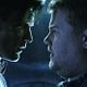 <b>James Corden, Matt Smith (IV)</b> Bild : Doctor Who