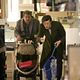 <b>James Corden, Matt Smith (IV)</b> Bild : Doctor Who